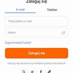 vulkan bet zaloguj