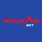 vulkan bet opinie